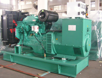 Generatore diesel 1mw/centrali elettriche di KTA50-G3 4-Stroke Cummins industriali