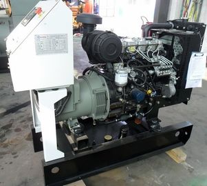 generatore diesel di 220V 380V 25KVA Perkins, 20KW 404D-22TG