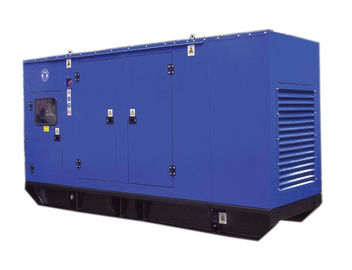 8kw al generatore diesel 1500rpm o 1800rpm del saldatore di 25kw Kubota ha valutato il RPM