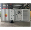 blocco alimentatore del contenitore del frigorifero del generatore 500kw per la ferrovia del contenitore del guardiamarina