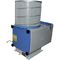 le macchine di CNC 220Volt lubrificano l'estrattore del filtro dell'olio di filtrazione del depuratore d'aria del collettore della foschia per le macchine per la frantumazione