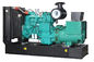 un generatore diesel MTA11 - alternatore anti- di 230 cummins di KVA di condensazione del motore G2