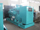kta50 - motore g3 1 generatore diesel dei cummins di megawatt che sincronizza il regolatore di alto mare del pannello