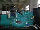 Pannello di controllo digitale del mare profondo 4510 diesel del generatore 250kva dei cummins di recinzione del ATS 200kw