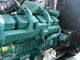 generatore diesel KTA38-G5 800kw 1000kva di 1500rpm Cummins