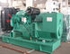generatori 125kva 6BT5.9-G2 del motore diesel dei cummins di 230v 400v