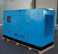 energia elettrica diesel silenziosa 40kw del generatore 50kva 1103A-33TG2 di perkins del motore raffreddato ad acqua