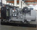 generatore diesel 350kva del motore insonorizzato di perkins