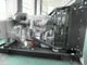 generatore diesel di potere di 200 chilowatt perkins 250 KVA