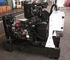 generatore diesel 9kva 7kw 1500rpm Stamford di 403D-11G Perkins