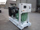 30KW al generatore diesel insonorizzato di 800KW Perkins/Genset diesel