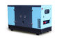 8kw - piccolo Kubota generatore diesel D905-E2BG V1505-E2BG di 28kw
