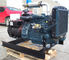 Generatore del diesel di Kubota del magnete di rotazione di D1703-E2BG V2203-E2BG