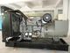 Un generatore diesel silenzioso 230v di 3 fasi/alternatore maratona di 400v 250kva