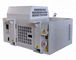 generatore del contenitore del guardiamarina di 240V 20KVA per il veicolo del contenitore di refrigerazione