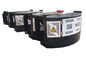 corrente nominale diesel del generatore 25A del contenitore di 460V Kubota per trasporto di refrigerazione