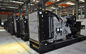 Regolatore 500kva Perkins Diesel Generator di Stanford Alternator DSE