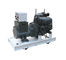 due riserva automatica dell'input di raffreddamento a aria diesel del generatore 12kw del motore 15kva Genset dei cilindri F2L912