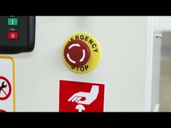 Generatore diesel cummins da 35kva 30kva 15kva