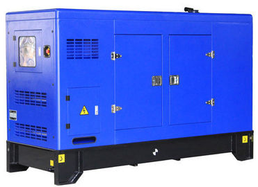 50kva - generatore diesel elettrico 6BT5.9G1 di 1500kva Cummins