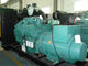 generatore diesel KTA38-G5, generatore diesel raffreddato ad acqua di 1000kva IP23 Cummins con 12 cilindri