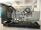 generatore silenzioso 300kva del motore diesel di perkins