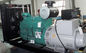 500kva generatore diesel silenzioso 400kw con il motore di Cummins Kta19-G3