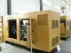 generatore diesel silenzioso 750kva di 1103A-33TG2 1103A-33TG2 Perkins