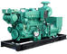potere diesel marino di perfezione del motore del generatore 6BT5.9-GM83 dei cummins 50kw con il certificato dei ccs