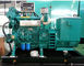 20kw generatore diesel marino silenzioso 10kw per la barca con il certificato di approvazione della classe della pompa idraulica del mare