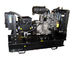 Yanmar GNRY30 30kva Genset Diesel Generator Engine 4TNV98